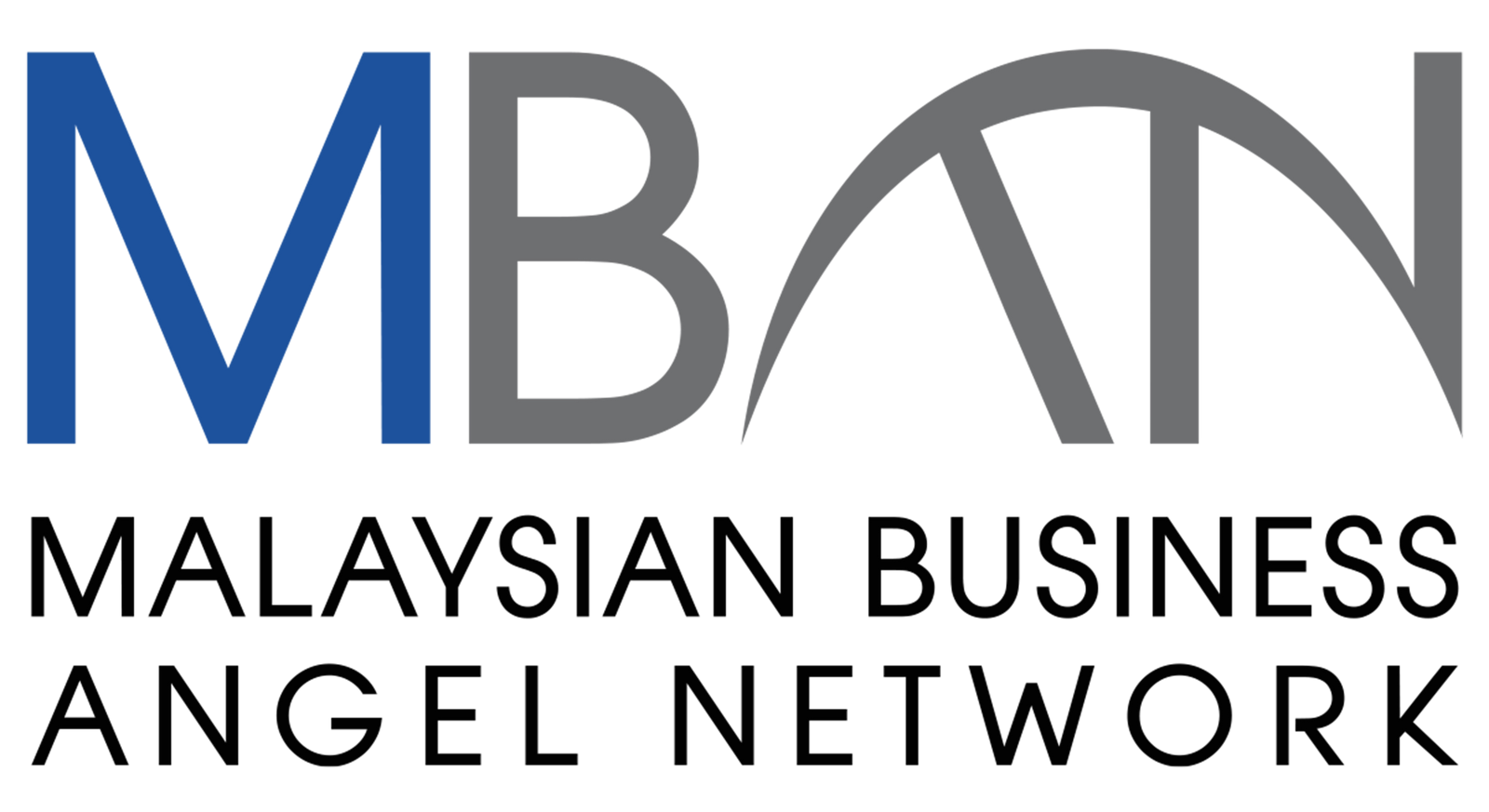 MBAN LOGO hi RES.png
